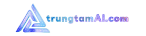TrungtamAI.com – TÀI KHOẢN BẢN QUYỀN GIÁ RẺ